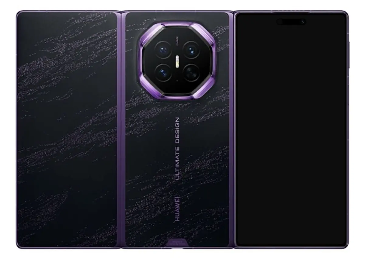 วิเคราะห์ยุทธศาสตร์กันยายนของ Huawei กับ nova 16s Pro, MatePad Pro 12 นิ้ว และ Mate XT 2