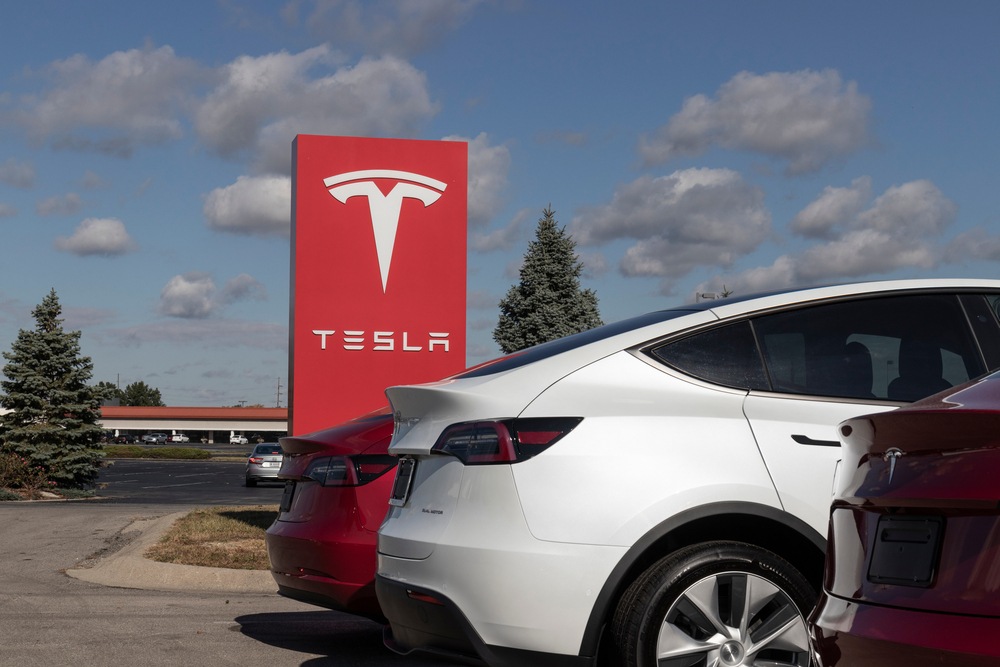 หุ้น Tesla ราคาเหวี่ยงแรงรับกระแส Cybercab สะท้อนอะไรต่อนักลงทุน