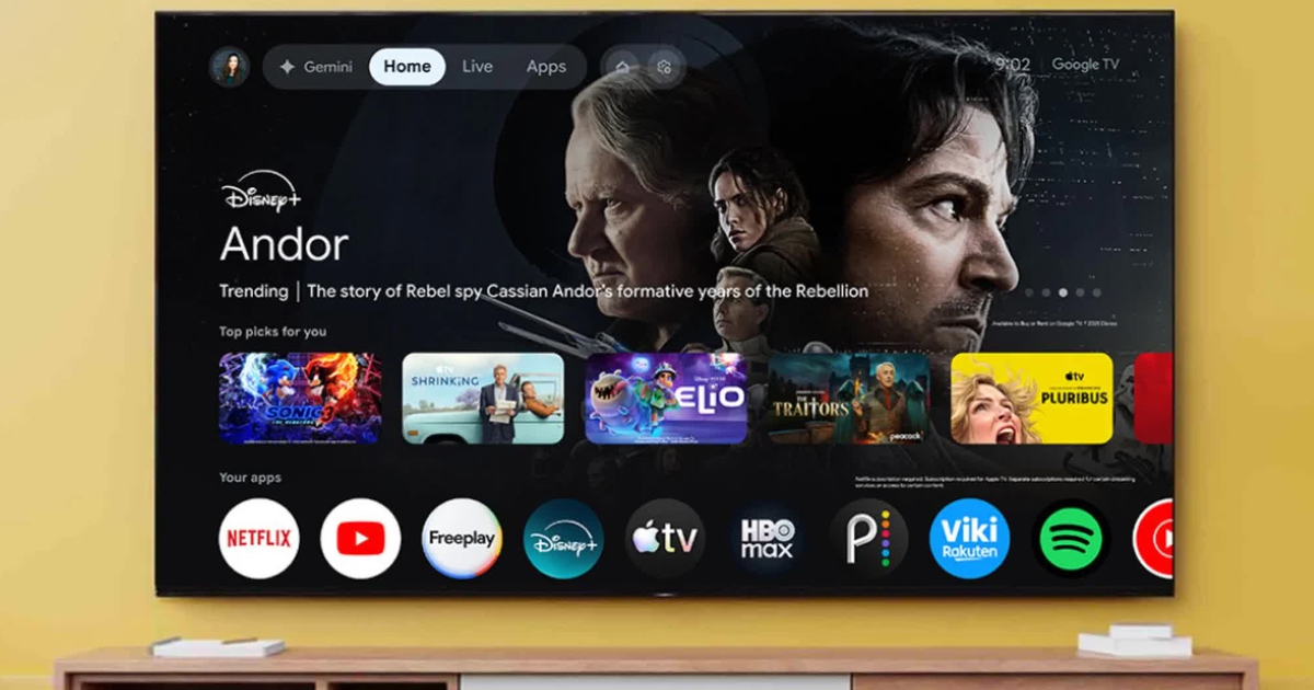ทีวี OLED ราคากลางกำลังเดือด Sony, TCL และ Hisense รุ่นไหนคุ้มกว่ากัน