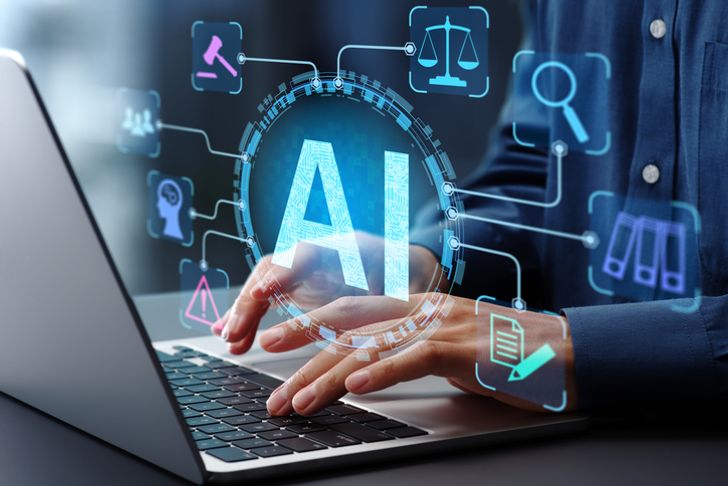 AI ตกงานใกล้กว่าที่คิด ทำไมเสียงเตือนของบิล เกตส์จึงห้ามมองข้าม