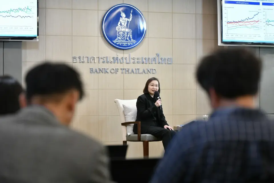 การลงทุน AI เปลี่ยนโฉมอุตสาหกรรมและส่งออก แต่ขยายช่องว่างแรงงาน
