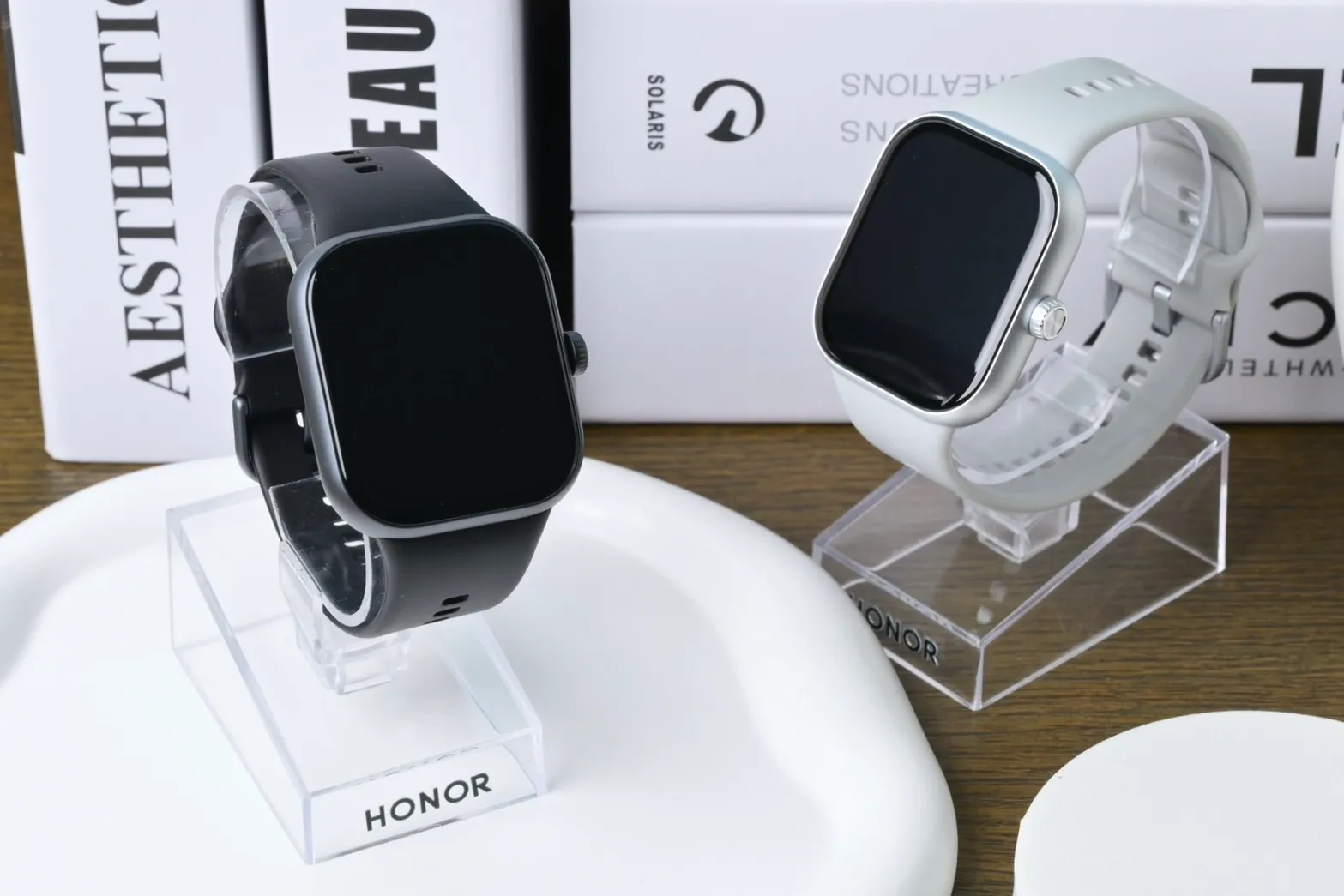 HONOR X7e ราคา 7,999 บาท มือถือแบตใหญ่พร้อมเซ็ตอุปกรณ์เสริม