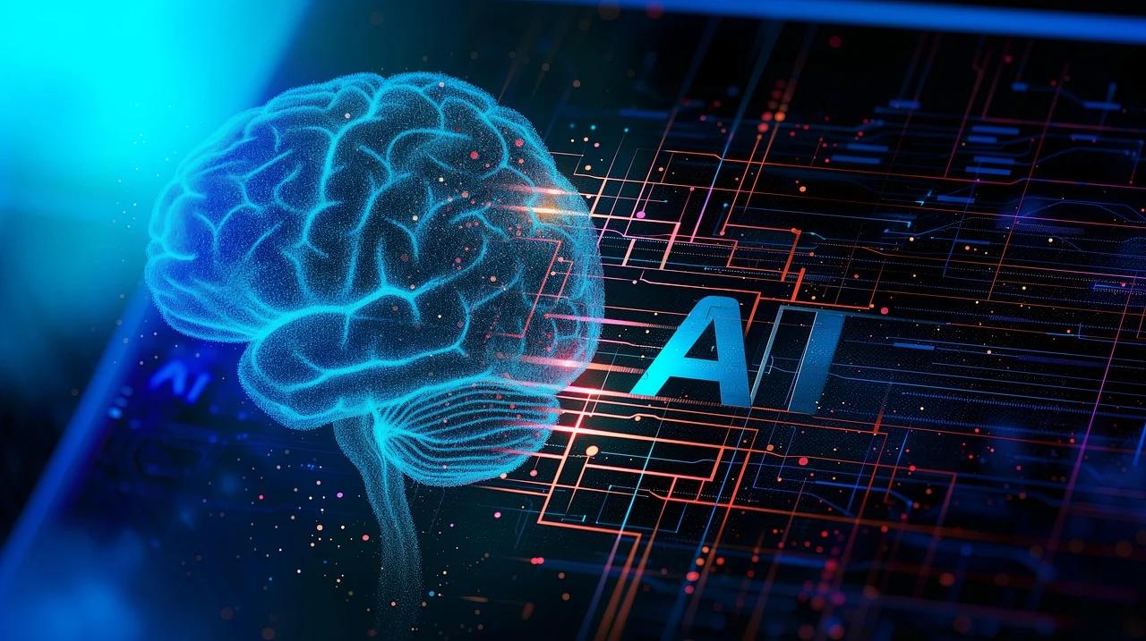 AI Agent ที่มีสิทธิ์ถูกต้อง คือจุดบอดใหม่ของความปลอดภัยองค์กร
