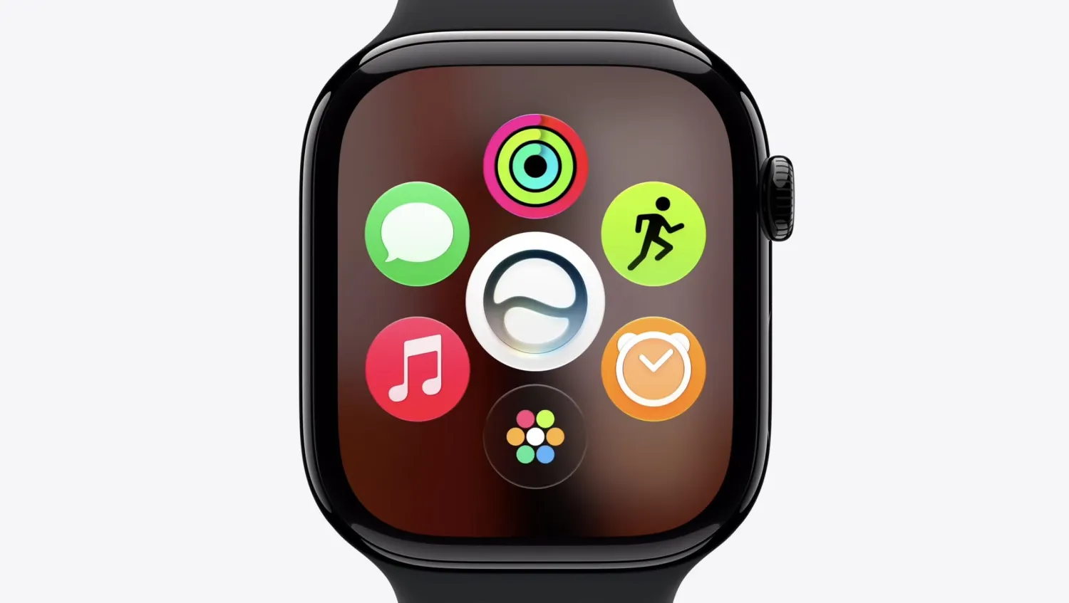 Apple Watch Series 12 และ Ultra 4 ก้าวใหม่ของสมาร์ทวอตช์ Apple ด้านสุขภาพและความแรง