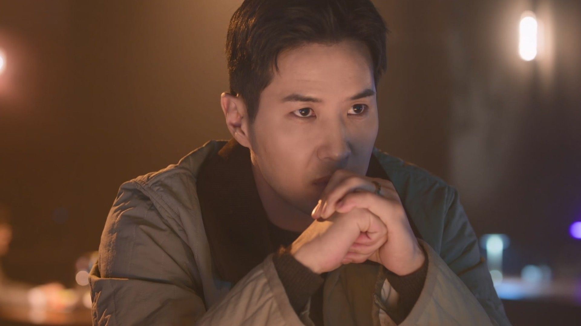 ทำไมดราม่าหย่าร้างคอมมีดี้ถึงกลายเป็นหัวใจใหม่ของซีรีส์โรแมนติก