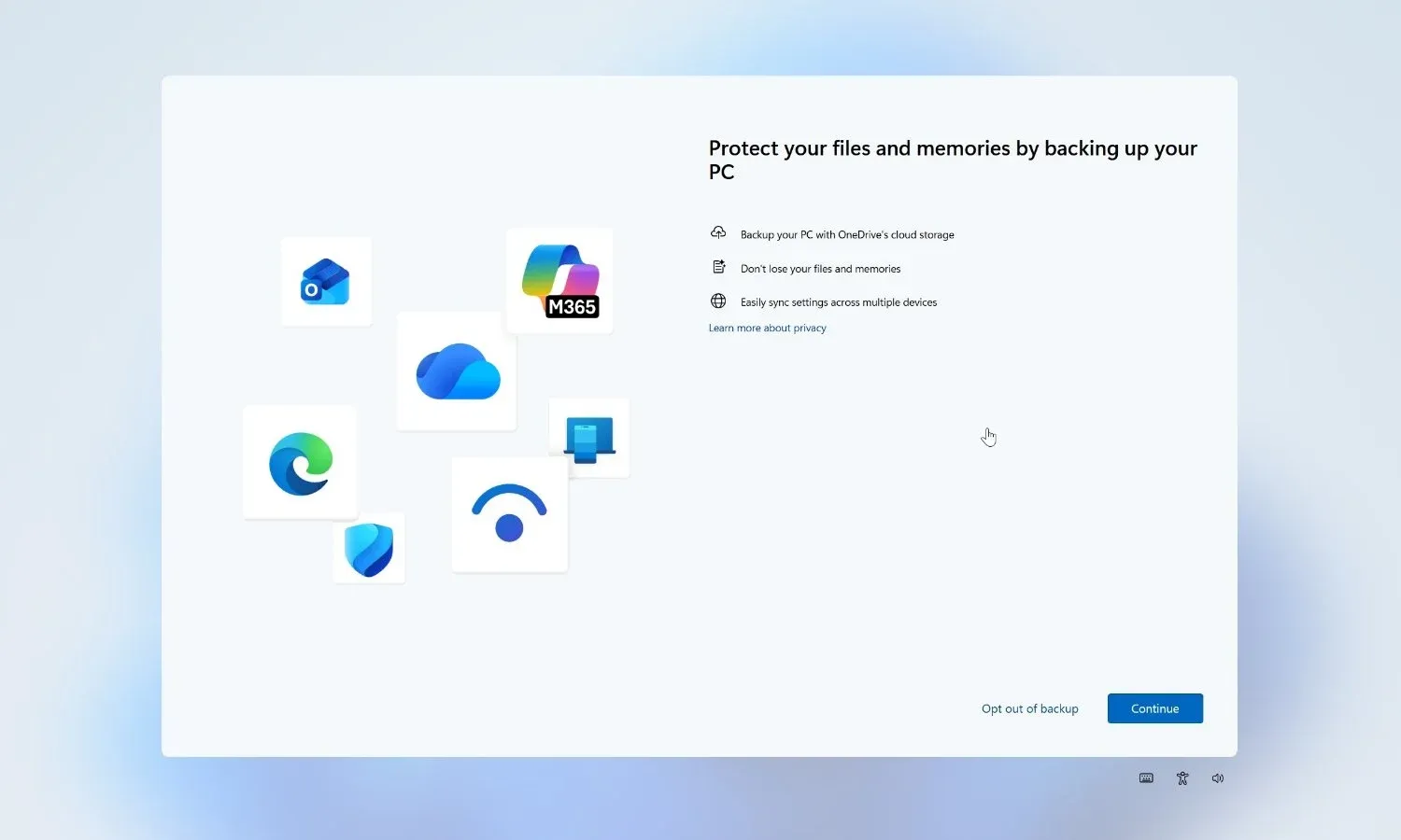 ปรับแต่ง Windows 11 ให้เบา ลื่น และคุมได้เองด้วย Registry Tweaks