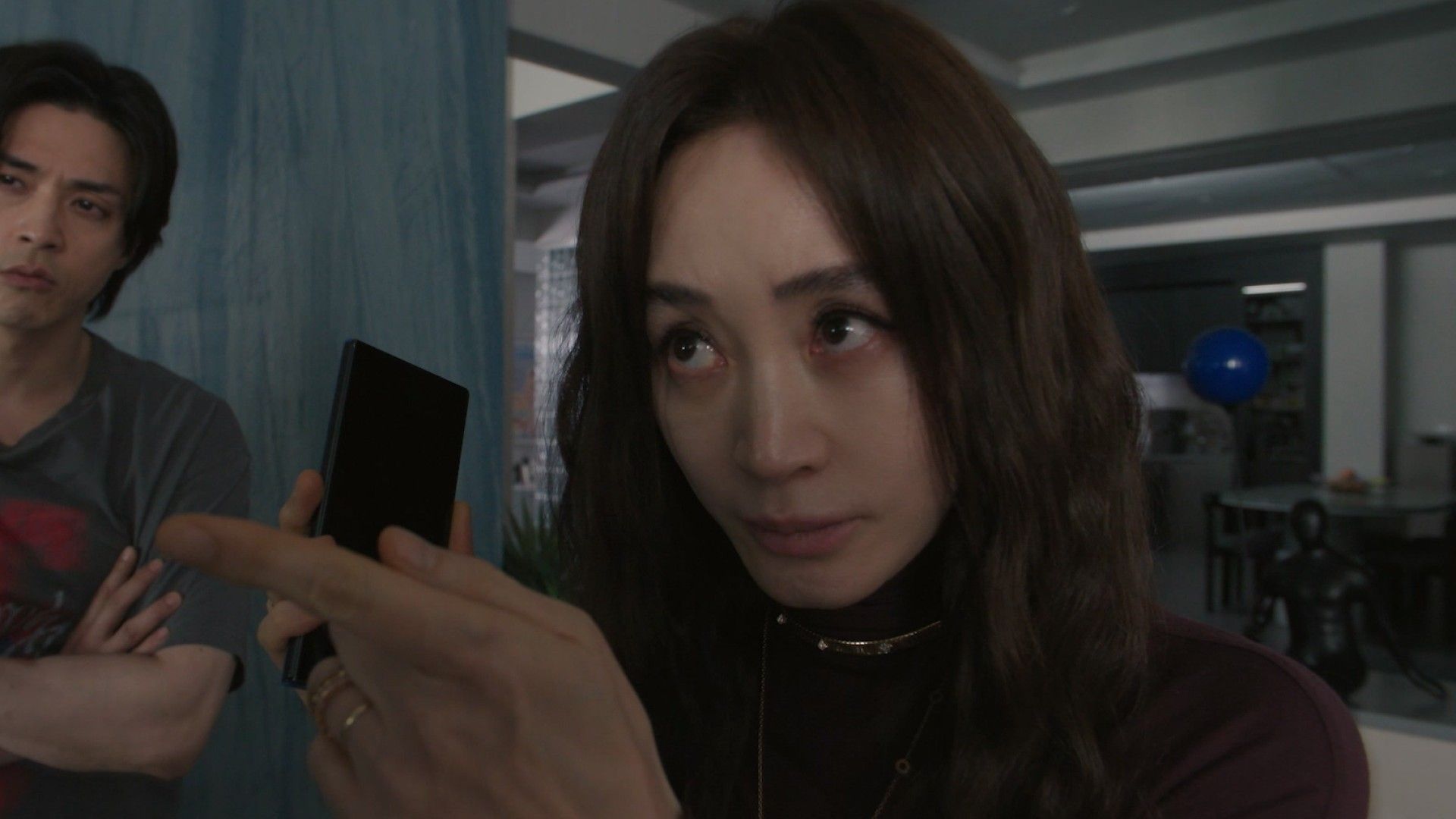 ทำไมดราม่าชู้นอกใจครองหน้าจอสตรีมมิ่งในตอนนี้