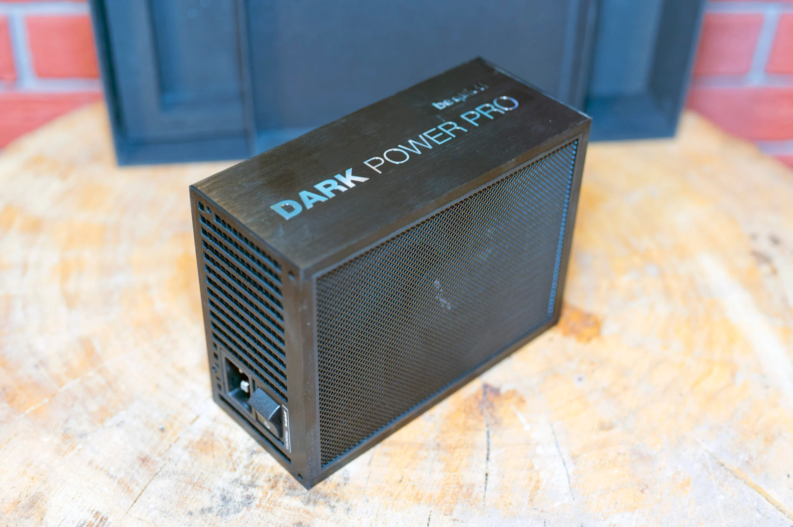 คู่มือเลือก Extreme Gaming PSU พร้อม Dual 12V-2×6 สำหรับงานโหด