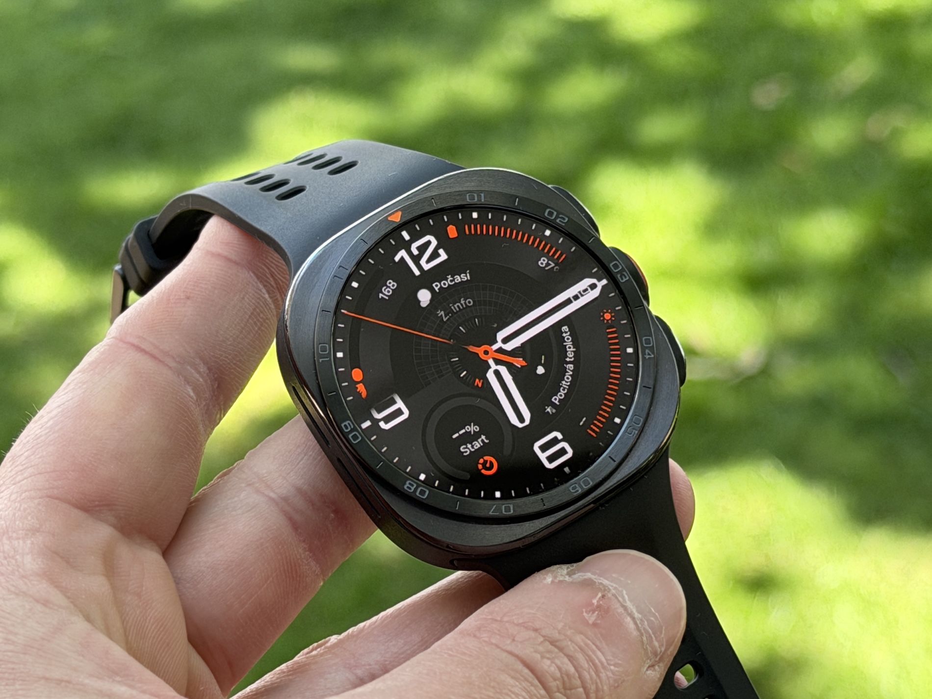 สมาร์ทวอทช์ตรวจจับภาวะหยุดหายใจยกระดับการดูแลสุขภาพด้วย Galaxy Watch9 และ Ultra2
