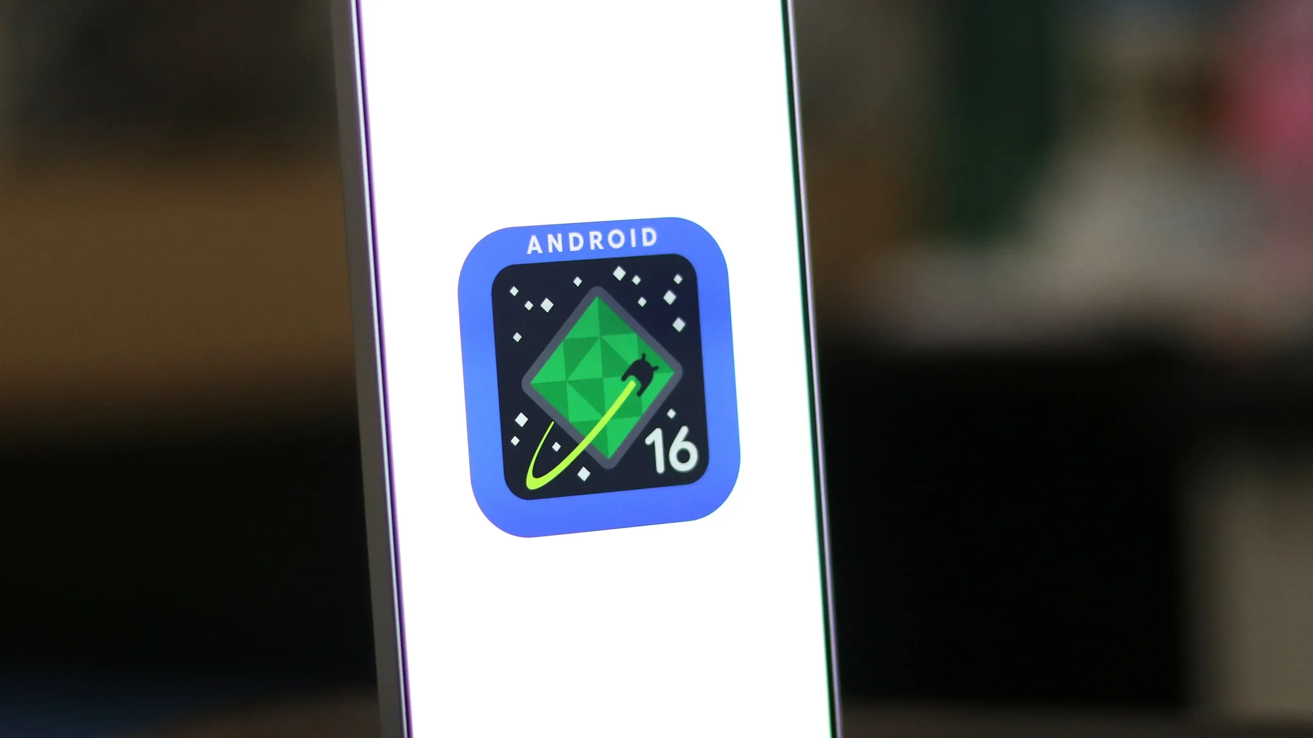 คู่มือ One UI 9 ตั้งค่า ครั้งแรกที่ควรเปิดใช้บนมือถือ Galaxy