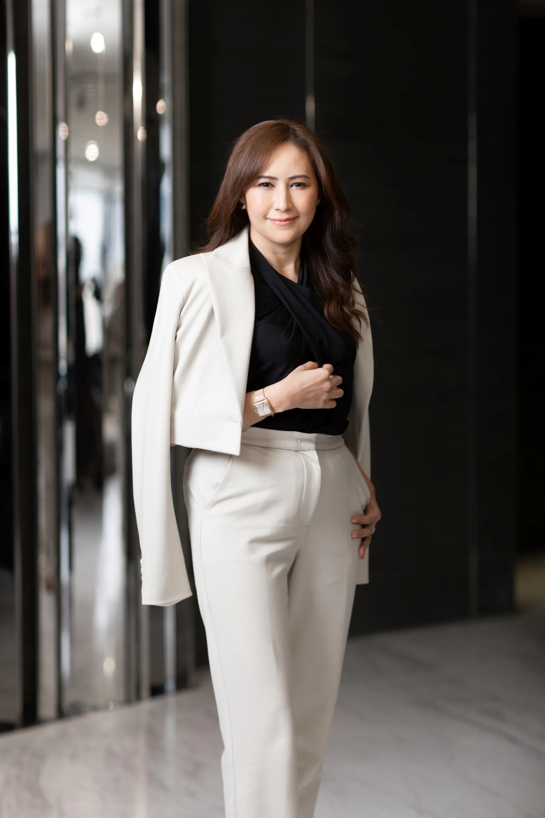 ปฏิทินเทศกาลกรุงเทพ วัฒนธรรม ป๊อป และดนตรีที่พลาดไม่ได้