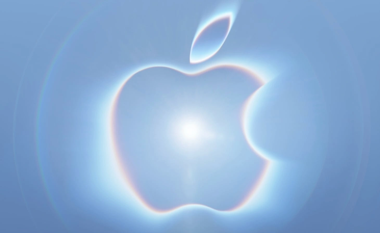 ถอดรหัส Apple September 9 Event เซอร์ไพรส์ใหญ่จาก iPhone 18 Pro ถึง iPhone Ultra พับได้