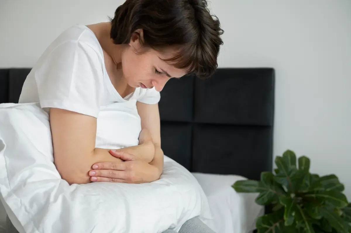 5 นิสัยประจำวันพังสมดุลฮอร์โมนในคนเป็น PCOS ที่ควรเลิกทันที