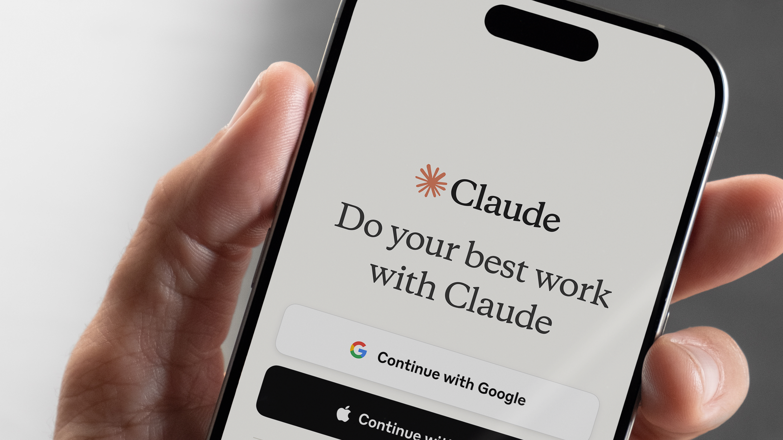 5 พฤติกรรมผิดๆ กับ Claude ที่ทำลาย Workflow และวิธีแก้