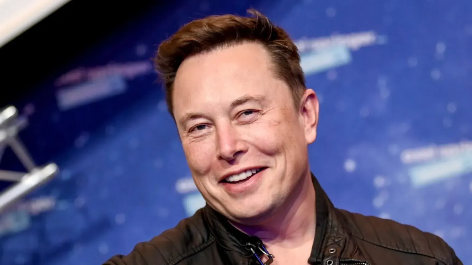 ศูนย์ข้อมูล AI โคจร ของ SpaceX กับกังหันก๊าซที่อาจเปลี่ยนสมดุลพลังงานโลก