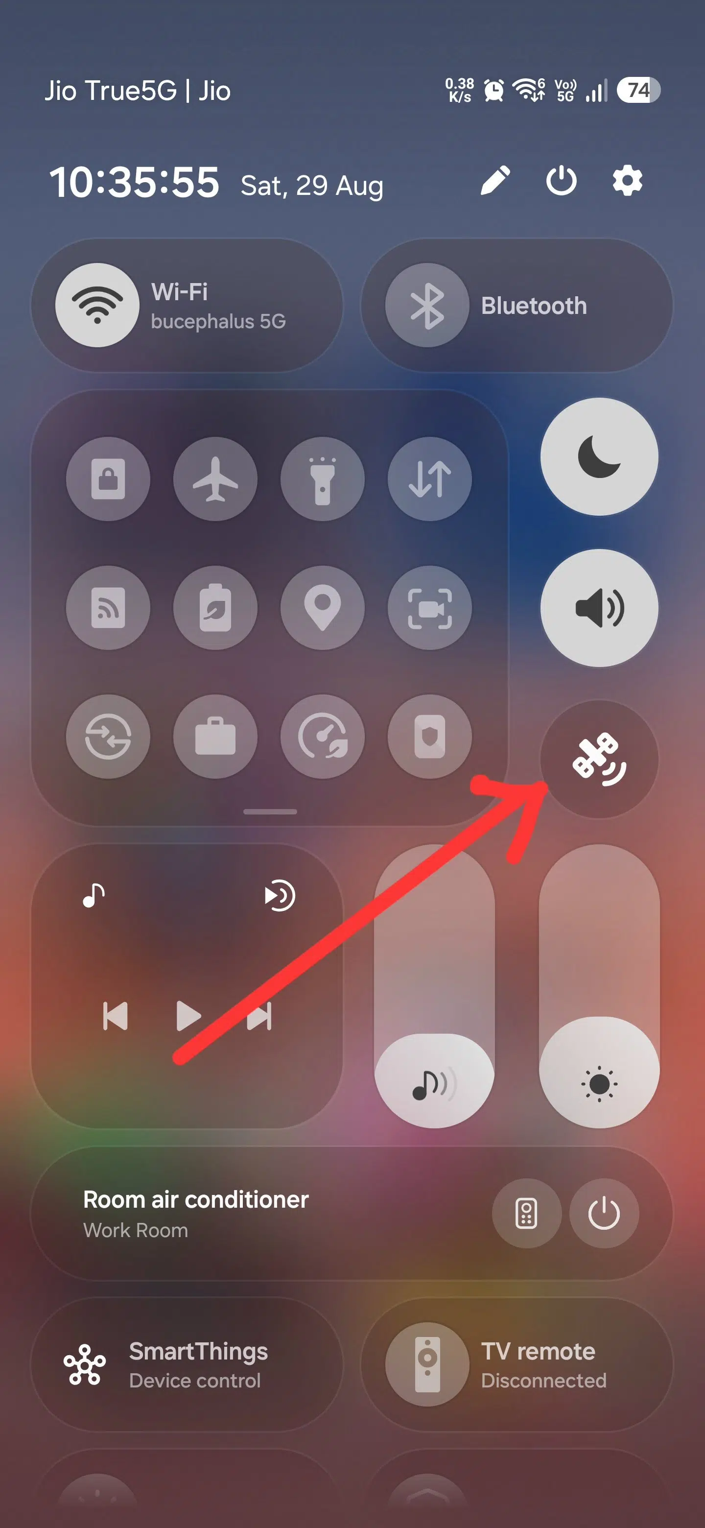 One UI 9 beta ขยายสู่ Galaxy หลายรุ่น ผู้ใช้ควรรู้อะไรบ้าง