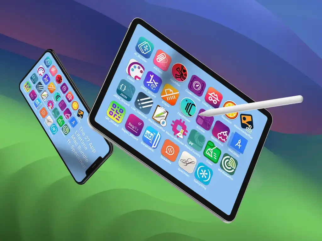 เทียบดีล lifetime software license สำหรับสาย Dev และสาย Mac