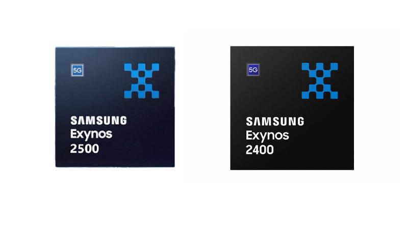Galaxy S26 FE vs S25 FE อัปเกรดชิปและแบตคุ้มอัปเกรดไหม