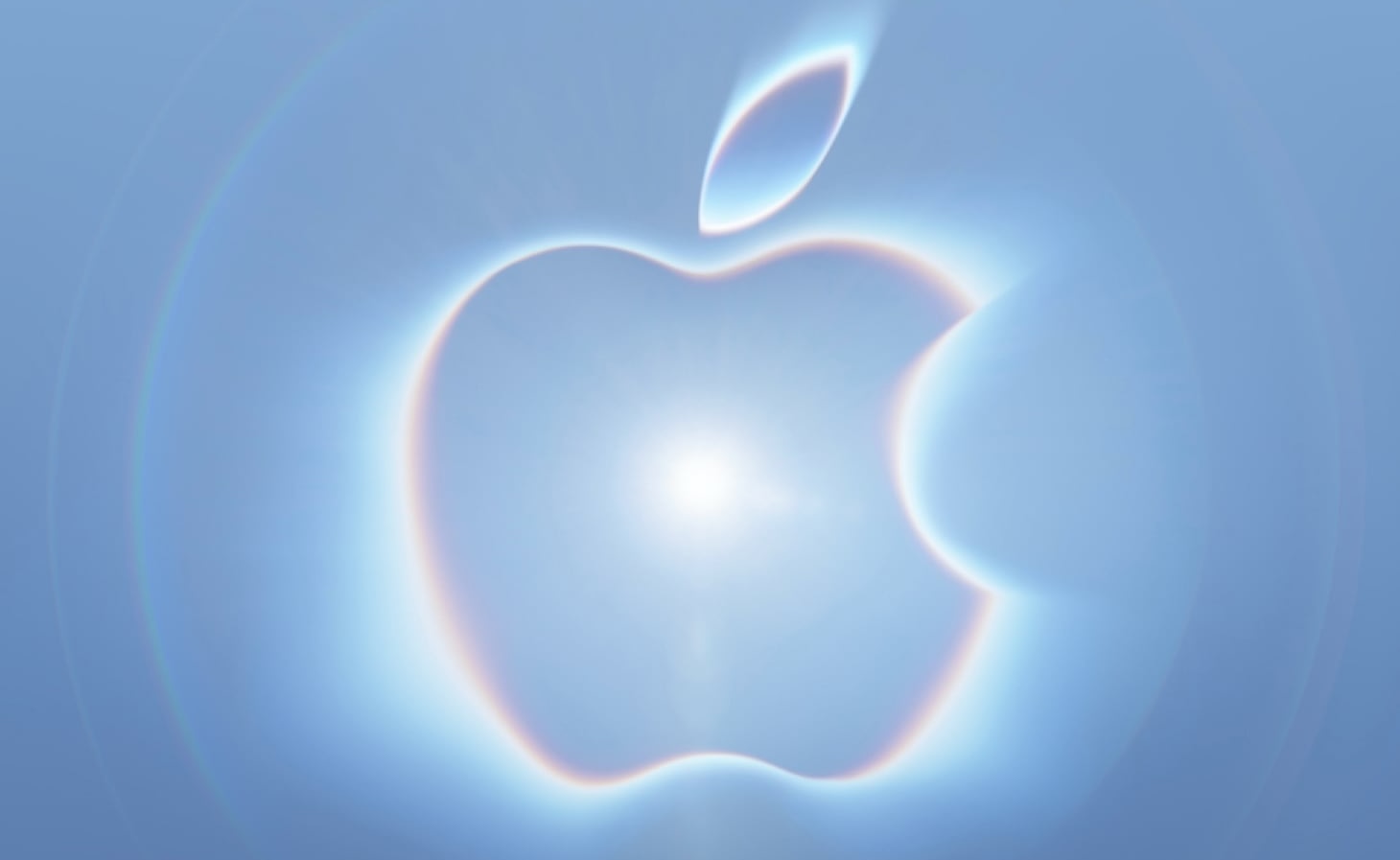 เจาะลึกงาน Apple Event 9 กันยา เปิดทางสู่ iPhone พับได้และ iPhone 18 Pro