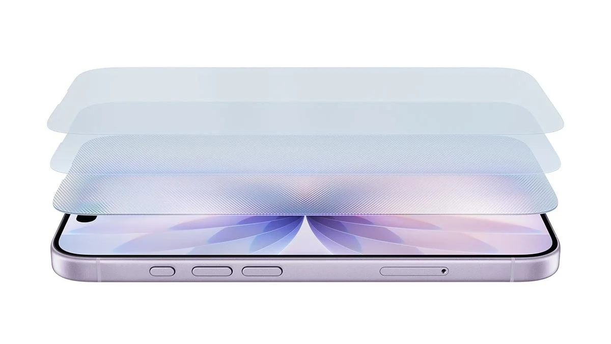 iPhone 15 Pro Max ยังน่าเล่นไหมเมื่อมี iPhone รุ่นใหม่กว่า