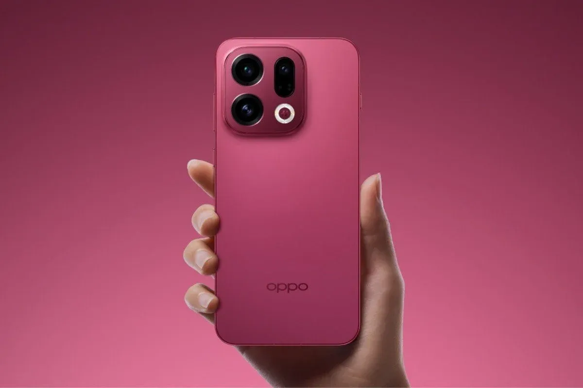 กล้อง 200MP คู่ ปะทะเรือธง: วิเคราะห์ OPPO Find X10 ชน S24 Ultra และ iPhone 15 Pro Max