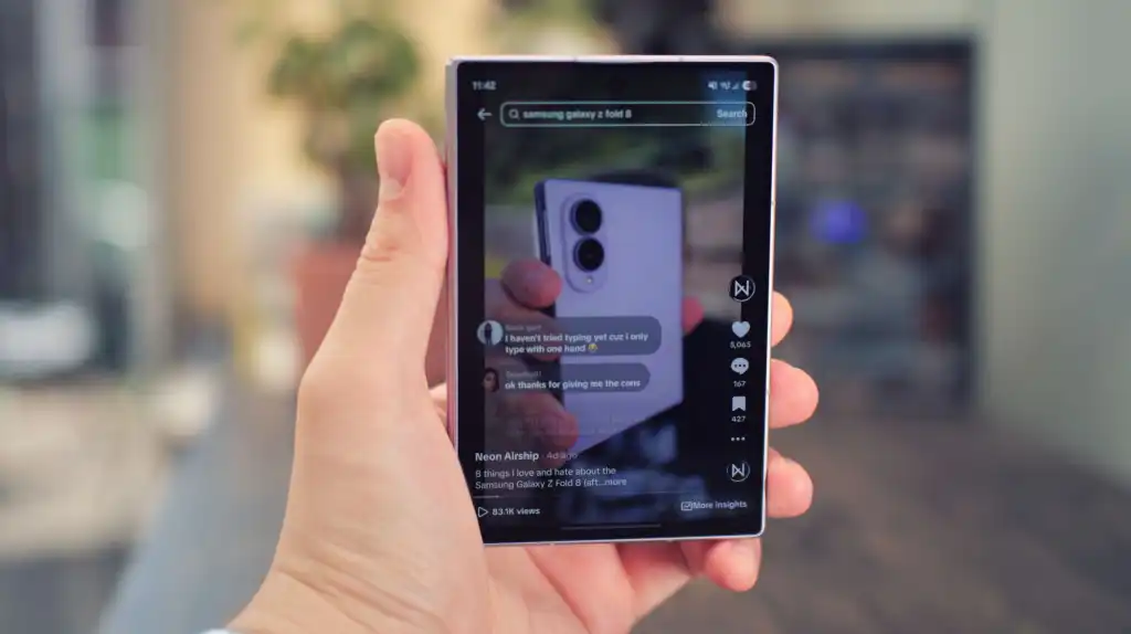 Galaxy S26 ดันฟีเจอร์ Galaxy AI กล้องเทพสู่ทุกคนด้วย One UI 9