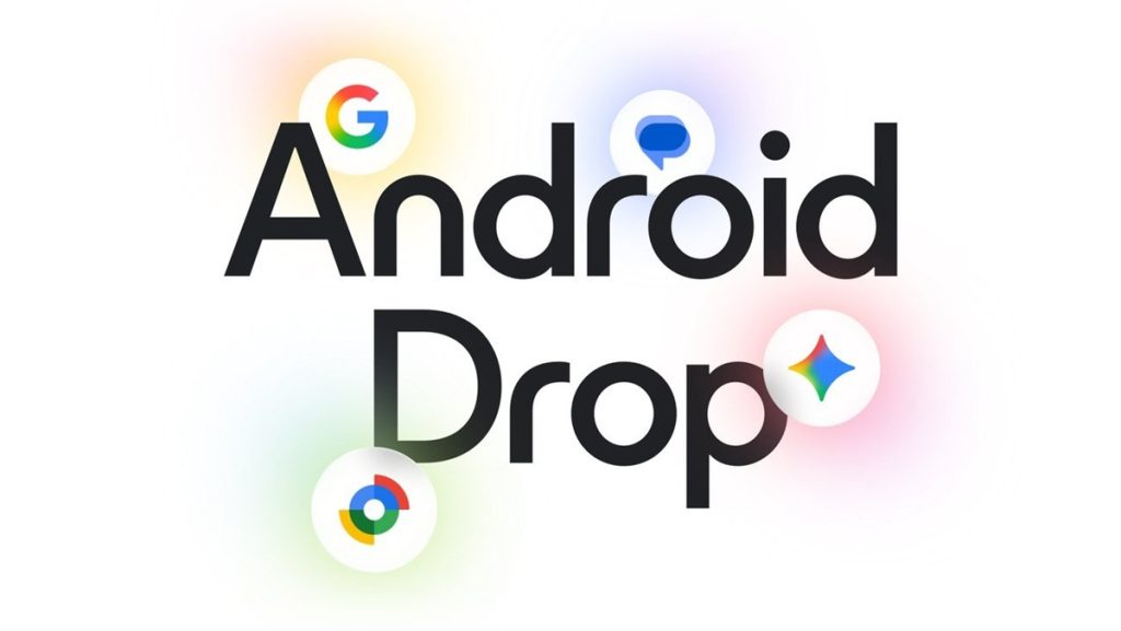 สรุป Android September Drop เน้น Motion Assist Gemini และการผสาน Google Messages กับ Keep