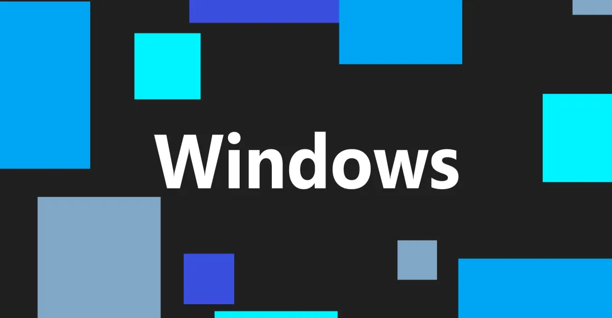 5 การตั้งค่า Windows 11 ที่ดูด FPS เกมของคุณให้หายไป