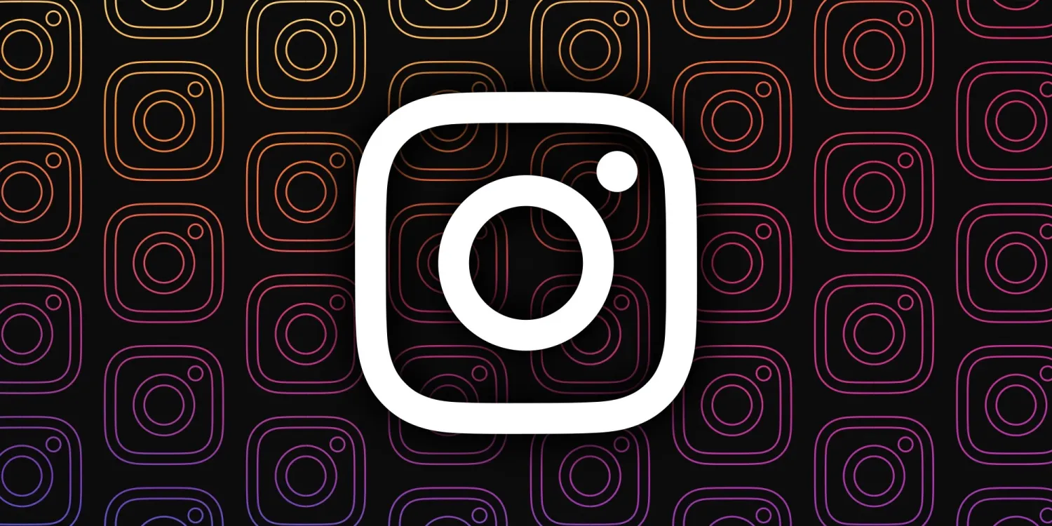Instagram บังคับป้าย AI-generated profile เกมใหม่ของความโปร่งใสบนแพลตฟอร์ม