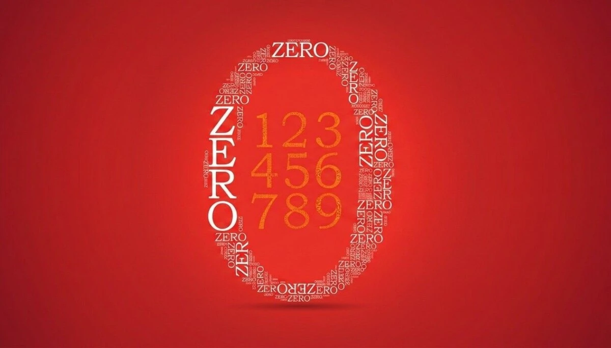 Zero Data Retention ใน Enterprise AI สิ่งที่ทีมคอมพลายแอนซ์ต้องตรวจสอบ