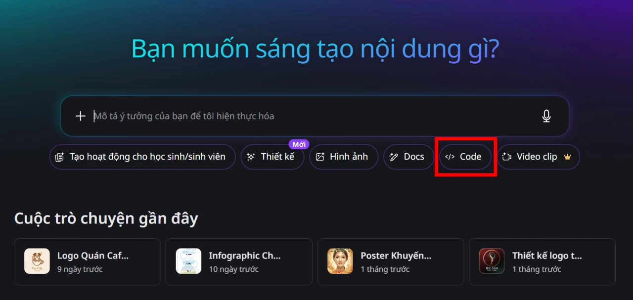 AI เขียนเนื้อหาเทียบเครื่องมือเขียน ออกแบบ รีโพสต์ แบบไหนคุ้มเวลาที่สุด