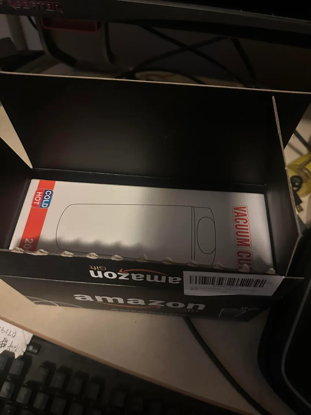ระวัง GPU แพงแต่ได้แก้วน้ำ เทคนิคหลอกคืนเงินปลอมบนแพลตฟอร์มออนไลน์
