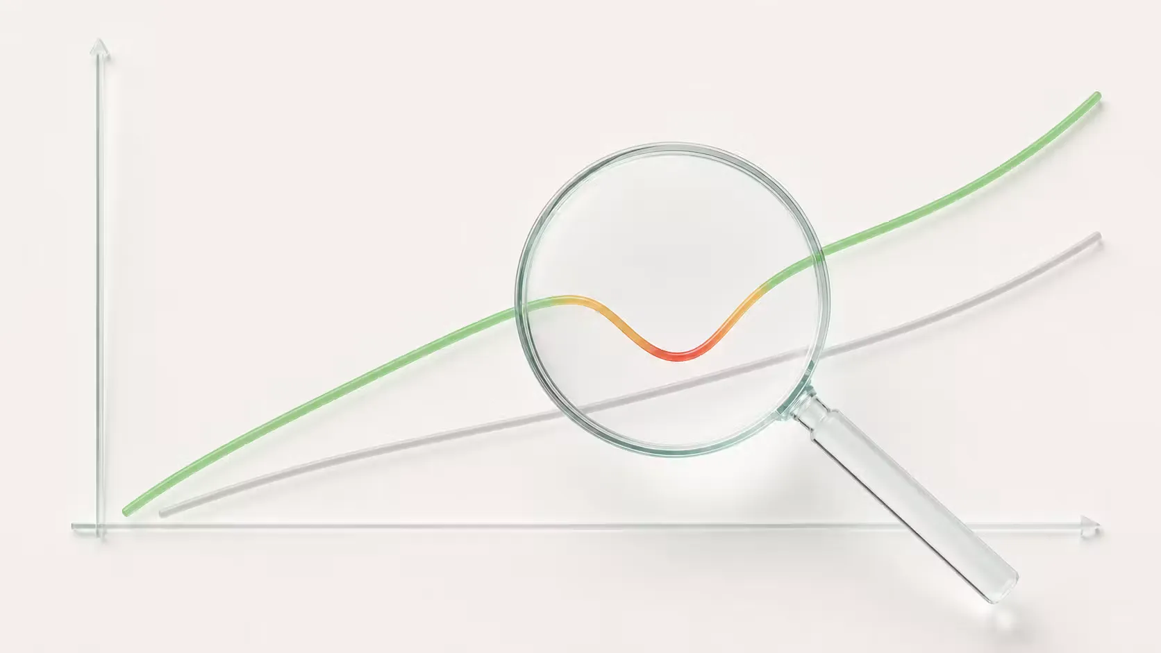 เหตุใด AI Models ที่ Deploy แล้วถึงยังล้มเหลว ระบบ Feedback Loop คือเส้นเลือดใหญ่