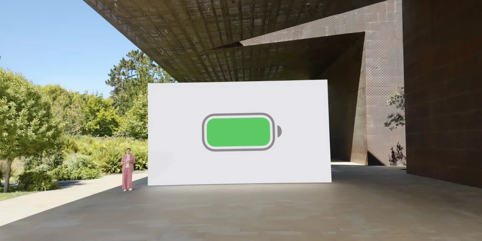 กล้องแปรผันรูรับแสงบน iPhone 18 Pro เปลี่ยนเกมการถ่ายภาพมือถืออย่างไร