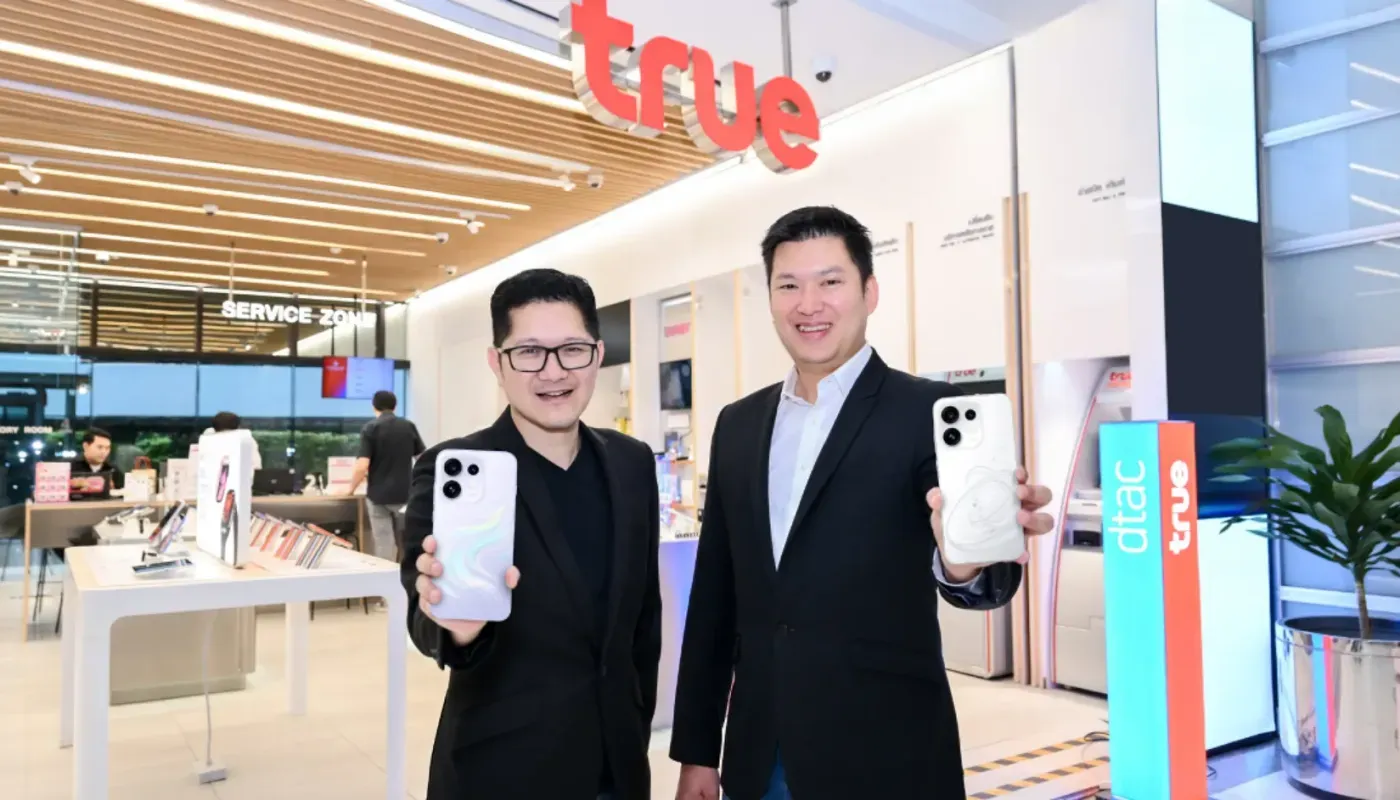 โปรโมชัน OPPO กันยายน จัดเต็ม OPPO Reno16 Series 5G พร้อมของแถมและ Google AI Pro ฟรี