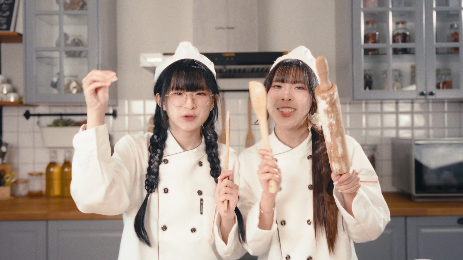 ซิงเกิลใหม่เพลงรักที่เปราะบาง กำลังเขียนนิยามความสัมพันธ์ยุคนี้