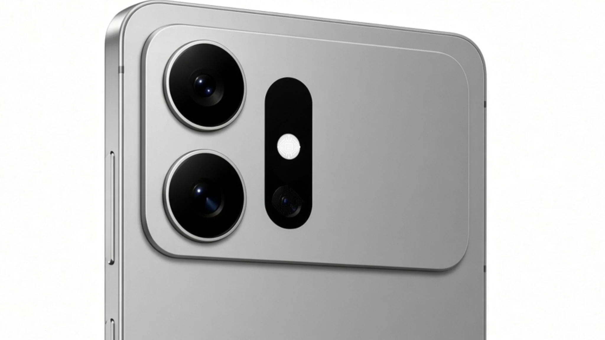 Galaxy S27 Ultra กล้องเปลี่ยนทิศจากซูมไกลสู่คุณภาพระยะกลาง