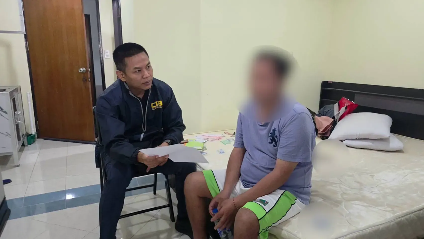 โบท็อกซ์ปลอม ฟิลเลอร์เถื่อน ระบาดหนัก วิธีสังเกตก่อนเข้าคลินิก