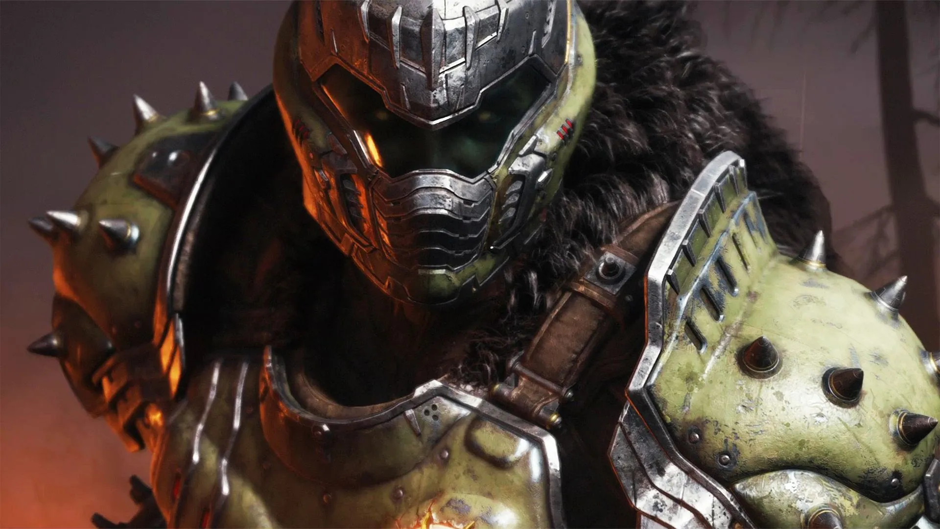 เมื่อเกมยิงสุดมันแลกมาด้วยชีวิตคนทำงาน: ภาพจริงของ crunch culture ในสตูดิโอ FPS