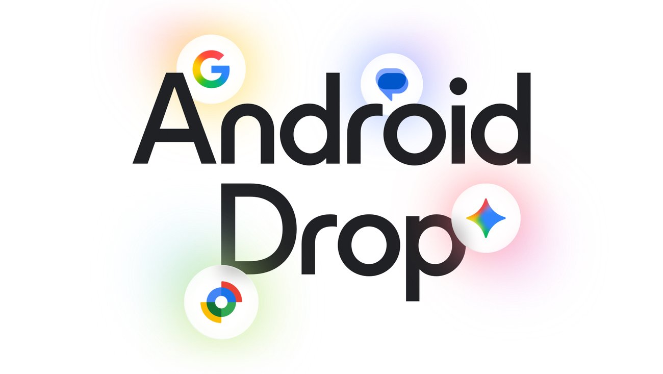 Android September Drop ยกระดับ Motion Assist และ Guided Vision ให้การเข้าถึงฉลาดขึ้น