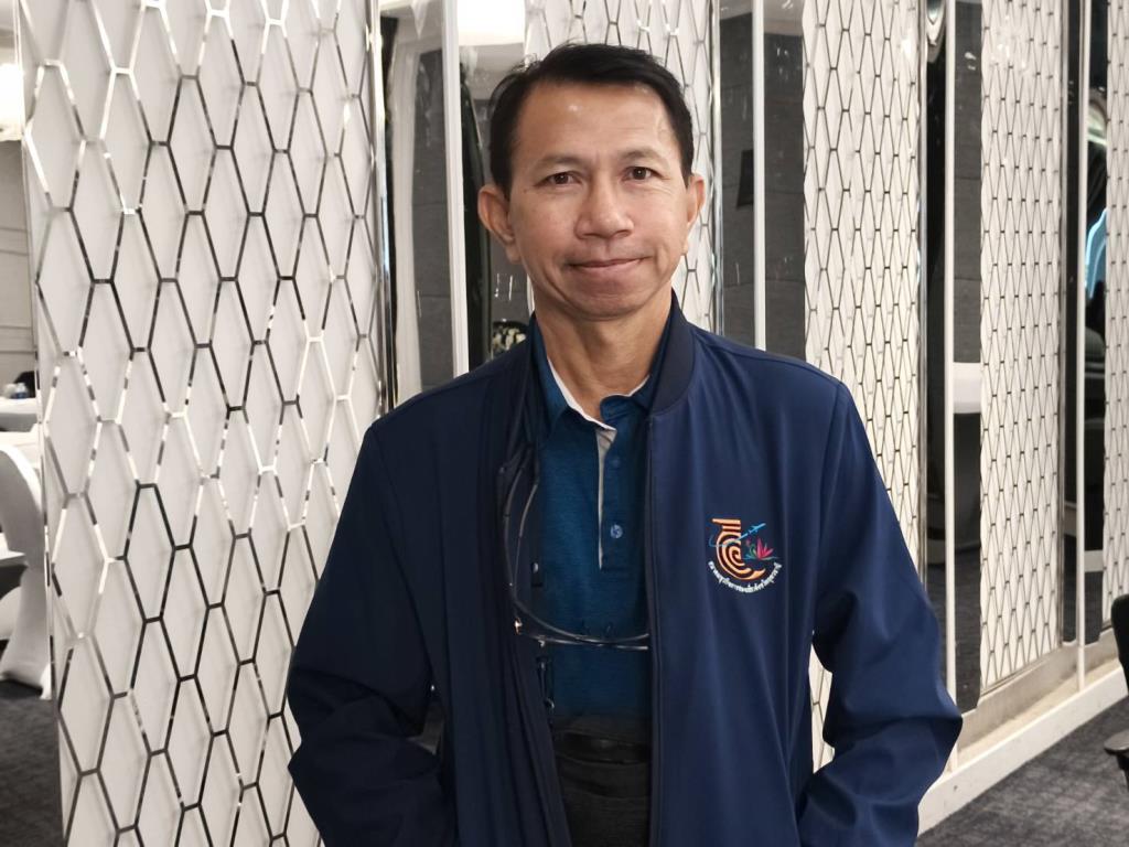 เดินทางไปอุดรธานีแบบประหยัด เลือกขนส่งสาธารณะและแพ็กเกจทัวร์ไม่เกิน 1,000