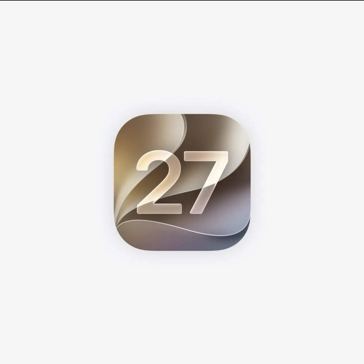 กล้อง iPhone ฉลาดขึ้นด้วย iOS 27 เน้นคุณภาพและความน่าเชื่อถือของภาพ
