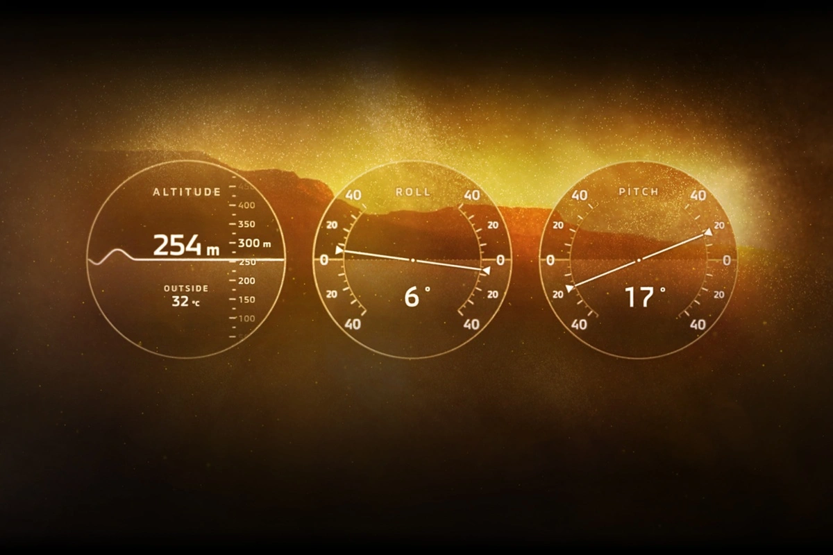 Pajero ใหม่เปิดตัวอย่างเป็นทางการ ระบบไฮบริดและแพลตฟอร์มไทรทัน