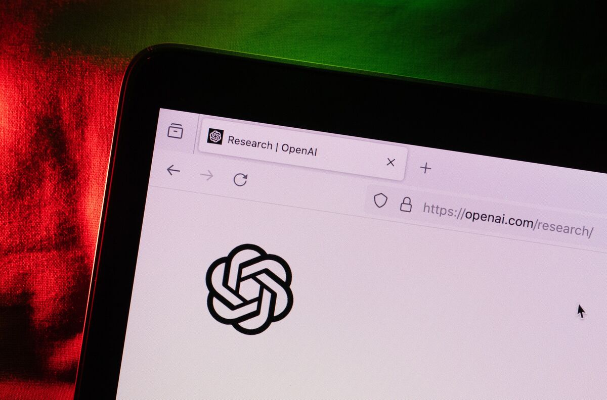 Astra AI แตะระดับ Critical ทำไม OpenAI ต้องล็อกความสามารถไซเบอร์ขั้นสูง