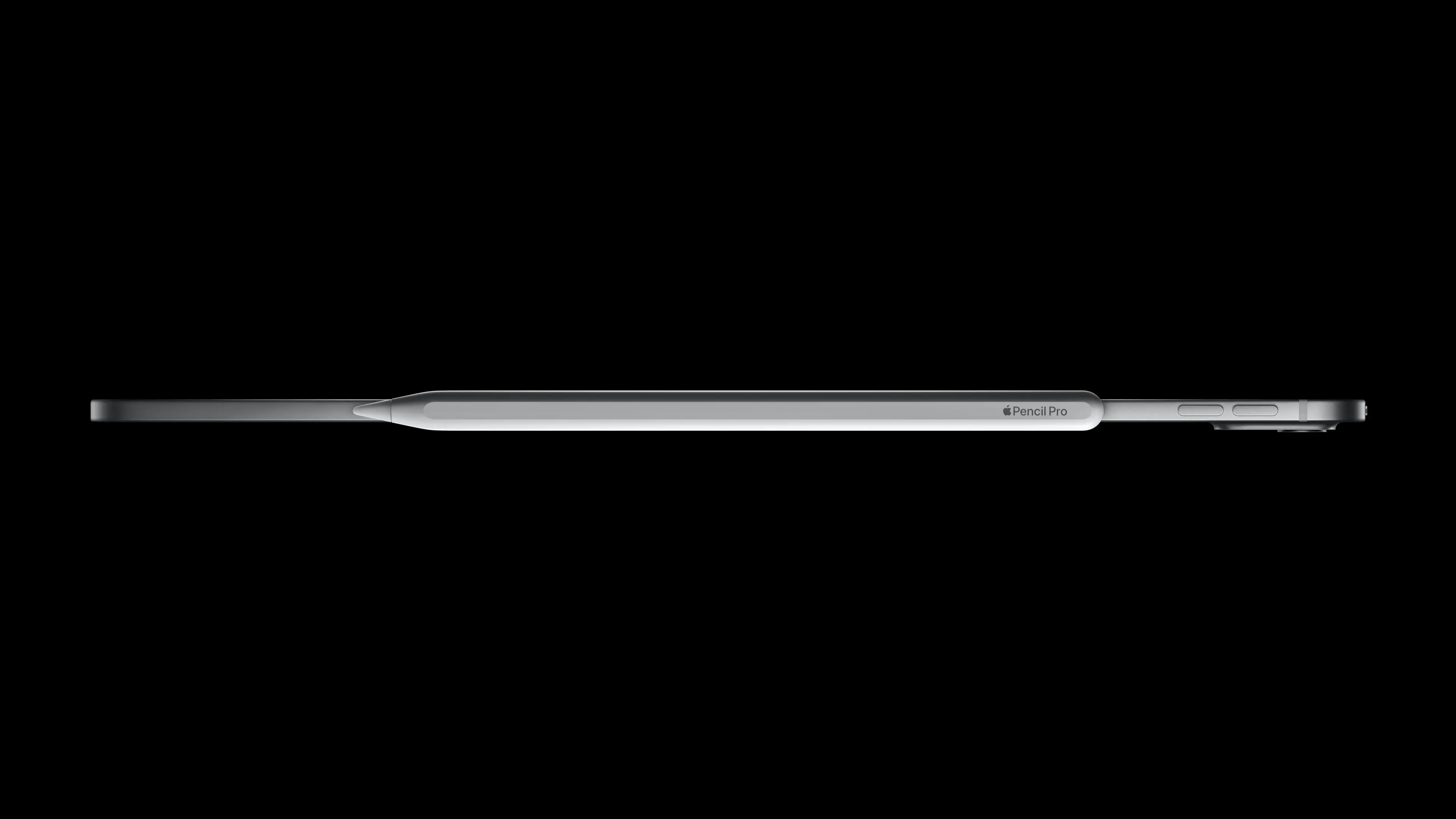 iPhone 18 Pro vs iPhone 17 Pro เลือกรุ่นไหนคุ้มกว่ากัน