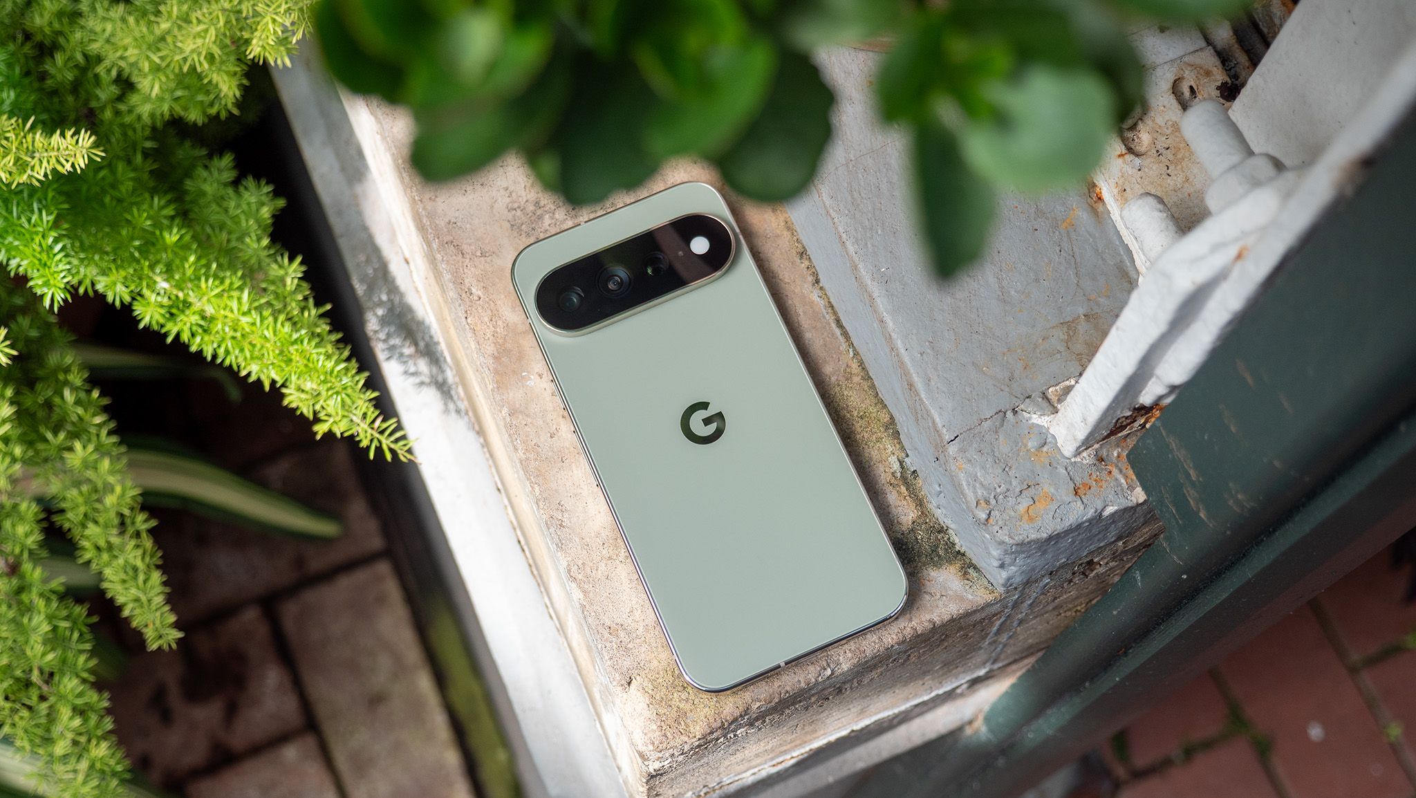 สรุป Android September Drop เน้น Motion Assist Gemini และการผสาน Google Messages กับ Keep