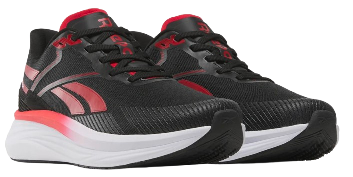 รวมดีลรองเท้าวิ่ง Labor Day ลดหนักทั้ง Hoka Asics Reebok