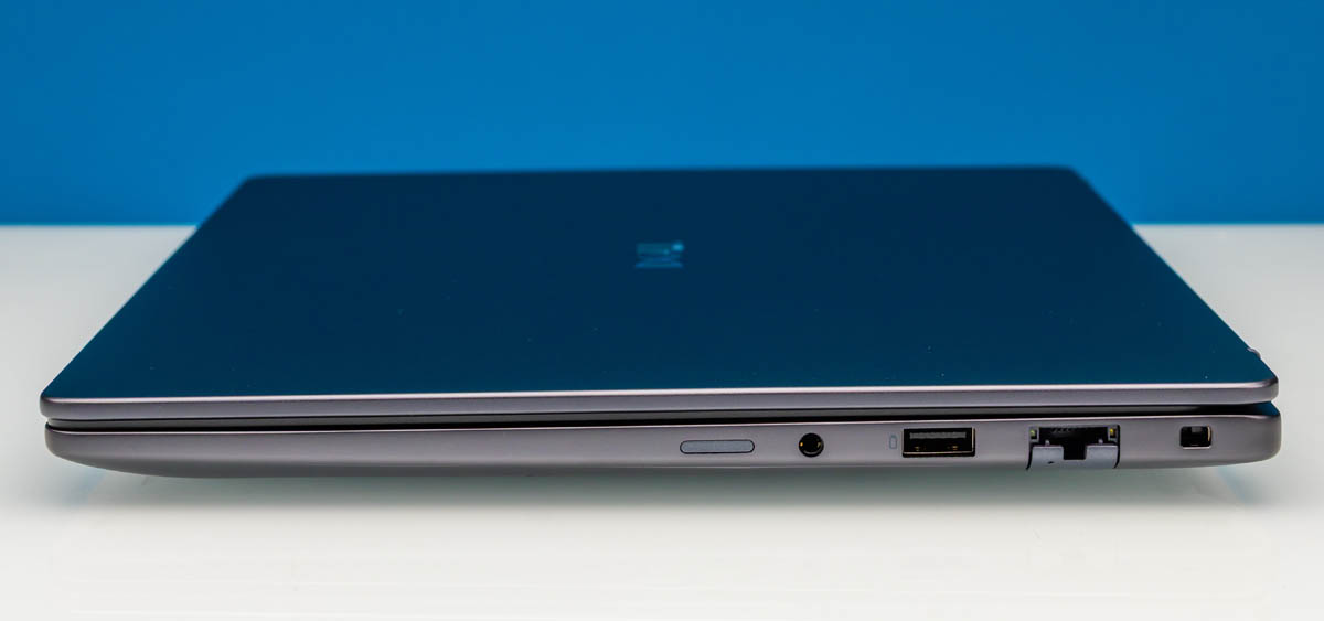 Dell Pro 5 14 vs HP OmniBook 5 16 เลือกแล็ปท็อป Windows ระดับกลางตัวไหนดีกว่า