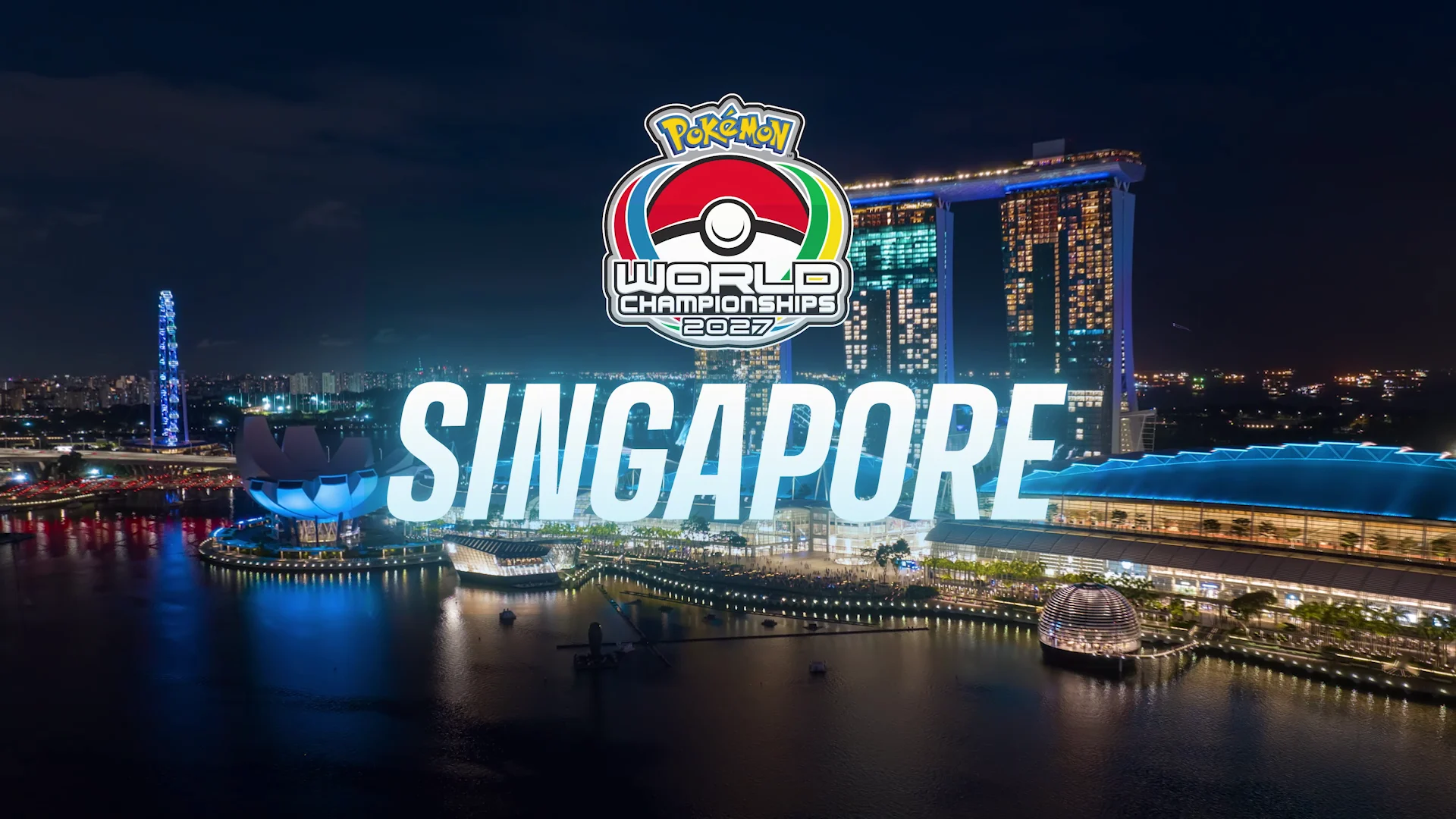 โปเกมอน 30 ปี จุดเปลี่ยนครั้งใหญ่สู่เวทีโลกและศูนย์กลางใหม่ในเอเชียตะวันออกเฉียงใต้