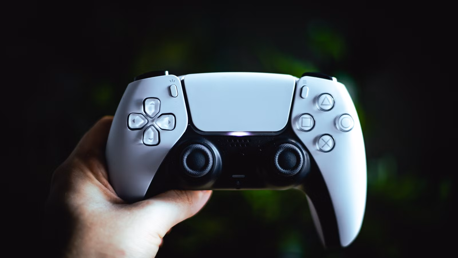 PS5 ดูทีวีฟรีได้แล้ว: คอนโซลที่กลายเป็นศูนย์รวม Live TV